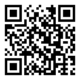 http://www.07rj.cn/post/42055.html