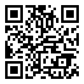 http://www.07rj.cn/post/42056.html