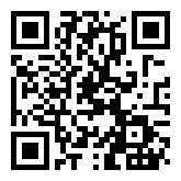 http://www.07rj.cn/post/42057.html