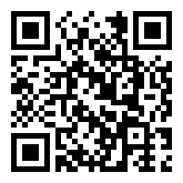 http://www.07rj.cn/post/42058.html