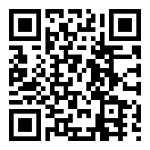 http://www.07rj.cn/post/4206.html