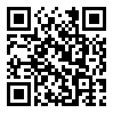 http://www.07rj.cn/post/42060.html