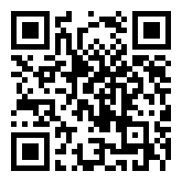 http://www.07rj.cn/post/42061.html