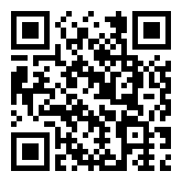 http://www.07rj.cn/post/42062.html