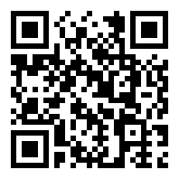 http://www.07rj.cn/post/42063.html