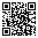 http://www.07rj.cn/post/42064.html