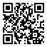 http://www.07rj.cn/post/42065.html