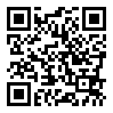 http://www.07rj.cn/post/42066.html