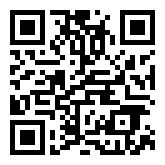 http://www.07rj.cn/post/42067.html