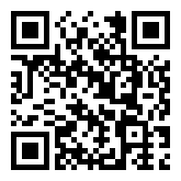 http://www.07rj.cn/post/42068.html