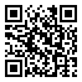 http://www.07rj.cn/post/42069.html