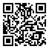 http://www.07rj.cn/post/42070.html
