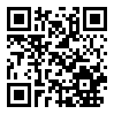 http://www.07rj.cn/post/42071.html