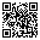 http://www.07rj.cn/post/42072.html