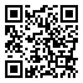 http://www.07rj.cn/post/42073.html