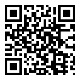 http://www.07rj.cn/post/42074.html