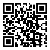 http://www.07rj.cn/post/42075.html