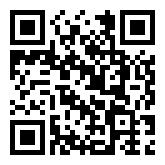 http://www.07rj.cn/post/42077.html