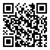 http://www.07rj.cn/post/42078.html