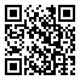 http://www.07rj.cn/post/42079.html
