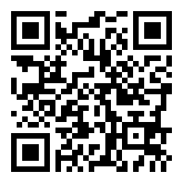 http://www.07rj.cn/post/42080.html