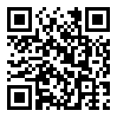 http://www.07rj.cn/post/42081.html