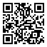 http://www.07rj.cn/post/42082.html