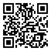 http://www.07rj.cn/post/42083.html