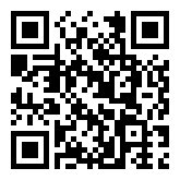 http://www.07rj.cn/post/42084.html