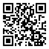 http://www.07rj.cn/post/42085.html