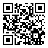 http://www.07rj.cn/post/42086.html