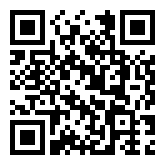 http://www.07rj.cn/post/42087.html