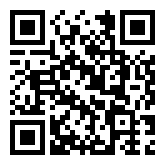 http://www.07rj.cn/post/42088.html