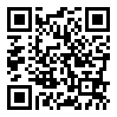 http://www.07rj.cn/post/42089.html