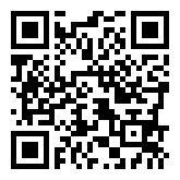 http://www.07rj.cn/post/4209.html