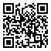 http://www.07rj.cn/post/42090.html