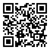 http://www.07rj.cn/post/42091.html