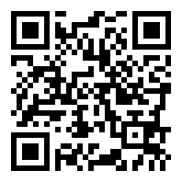 http://www.07rj.cn/post/42092.html