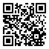 http://www.07rj.cn/post/42093.html