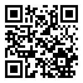 http://www.07rj.cn/post/42094.html