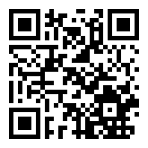 http://www.07rj.cn/post/42095.html