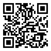 http://www.07rj.cn/post/42096.html