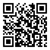 http://www.07rj.cn/post/42097.html