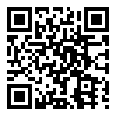 http://www.07rj.cn/post/42098.html