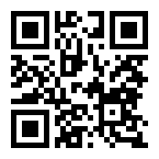 http://www.07rj.cn/post/421.html