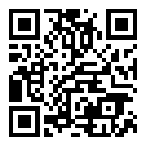 http://www.07rj.cn/post/42100.html