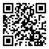http://www.07rj.cn/post/42101.html