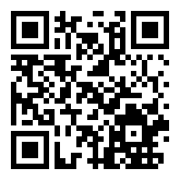 http://www.07rj.cn/post/42102.html