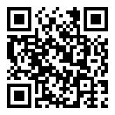http://www.07rj.cn/post/42103.html