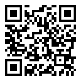 http://www.07rj.cn/post/42104.html